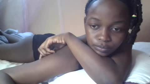 Snapshot of nicefantacy chatting on June 8, 2026, 5:24 pm nicefantacy online show from June 8, 2026, 5:24 pm