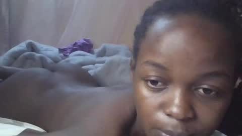 Snapshot of nicefantacy chatting on June 19, 2026, 12:59 am nicefantacy online show from June 19, 2026, 12:59 am