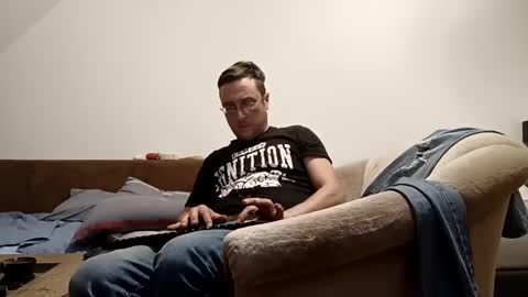 nicefuck0077 online show from December 26, 2024, 2:12 am