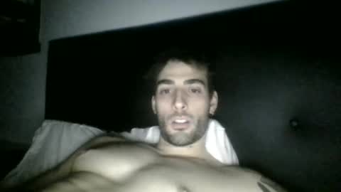Snapshot of nicegguy9826 chatting on February 26, 2026, 8:57 am nicegguy9826 online show from February 26, 2026, 8:57 am