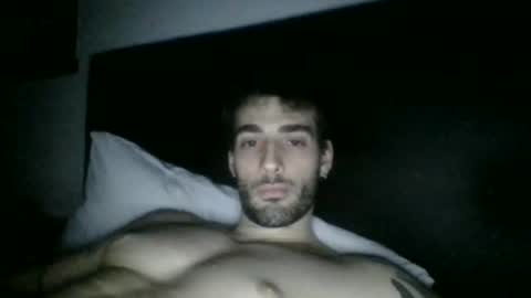 Snapshot of nicegguy9826 chatting on March 3, 2026, 3:07 pm nicegguy9826 online show from March 3, 2026, 3:07 pm