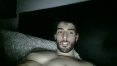 Snapshot of nicegguy9826 chatting on March 10, 2026, 2:00 pm nicegguy9826 online show from March 10, 2026, 2:00 pm