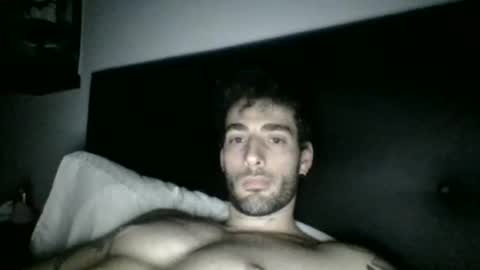 Snapshot of nicegguy9826 chatting on April 7, 2026, 7:31 am nicegguy9826 online show from April 7, 2026, 7:31 am