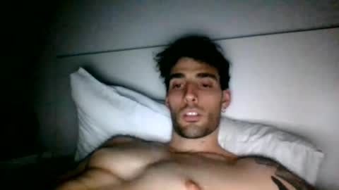 Snapshot of nicegguy9826 chatting on June 22, 2026, 12:13 am nicegguy9826 online show from June 22, 2026, 12:13 am