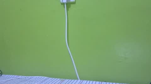 nicegirl200 online show from March 15, 2026, 3:29 pm