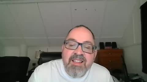 niceguy7208 online show from December 2, 2024, 5:48 am