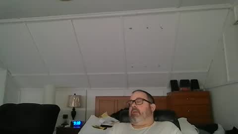 niceguy7208 online show from January 6, 2025, 2:37 am