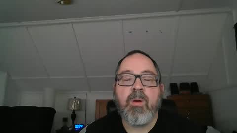 niceguy7208 online show from January 13, 2025, 3:23 am