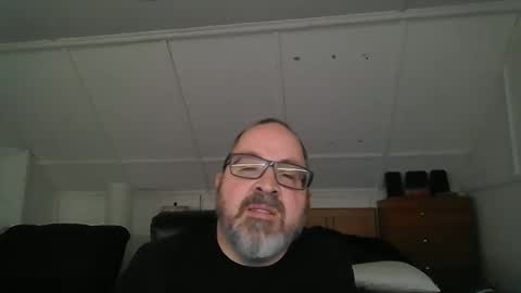 niceguy7208 online show from January 28, 2025, 4:50 am