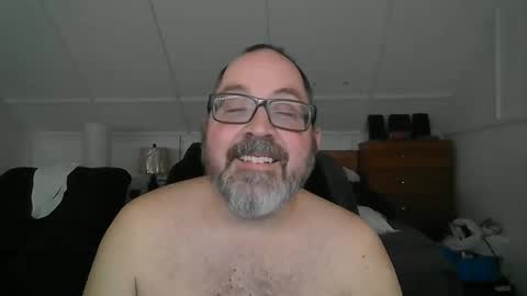 niceguy7208 online show from February 17, 2025, 4:42 am