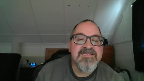 niceguy7208 online show from September 19, 2025, 1:56 pm