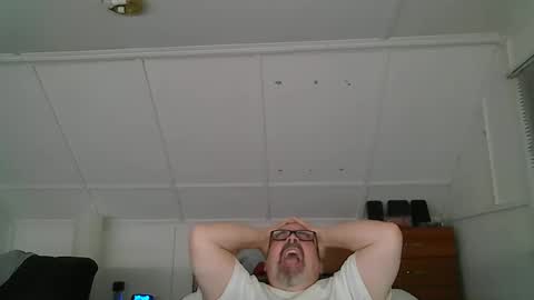 niceguy7208 online show from September 30, 2025, 2:49 am