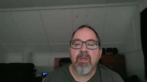 niceguy7208 online show from October 26, 2025, 10:04 pm