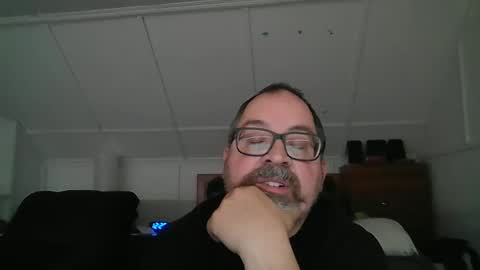 niceguy7208 online show from December 22, 2025, 5:26 am