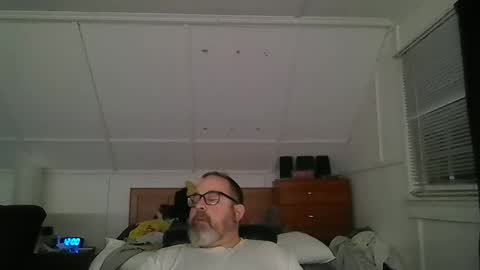 niceguy7208 online show from February 10, 2026, 5:00 am