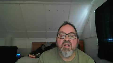 niceguy7208 online show from March 13, 2026, 1:29 pm