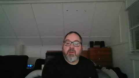 niceguy7208 online show from March 18, 2026, 3:31 am