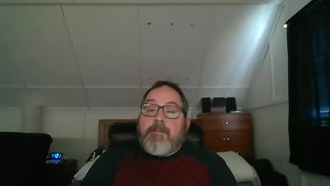 niceguy7208 online show from March 29, 2026, 3:01 pm