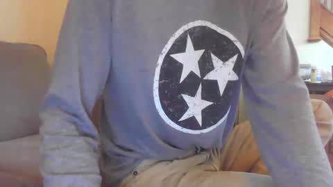 Andrew online show from December 8, 2024, 8:25 pm