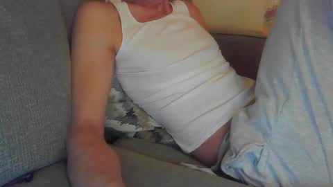 Andrew online show from March 9, 2025, 10:52 pm