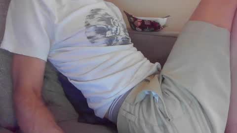 Andrew online show from March 31, 2026, 8:42 pm