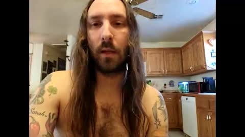 nicehippiedick79 online show from February 3, 2026, 10:15 pm