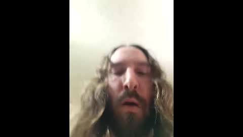 nicehippiedick79 online show from March 7, 2026, 9:56 pm