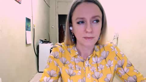 Kathrine online show from February 5, 2026, 10:03 pm