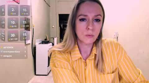 Kathrine online show from June 18, 2026, 8:02 pm