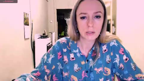 Kathrine online show from June 28, 2026, 8:04 pm