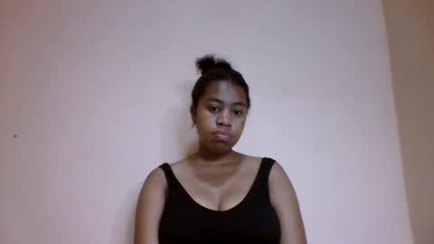 nicelly01 online show from May 17, 2026, 12:30 am