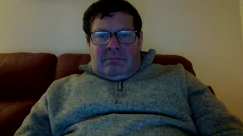 Keith999 online show from December 1, 2024, 4:29 pm