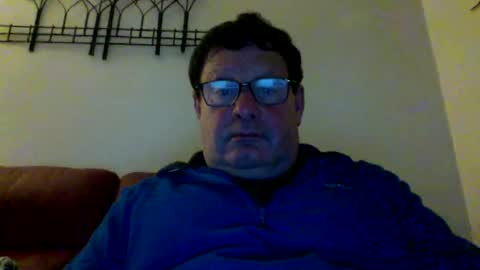 Snapshot of nicemank chatting on July 25, 2026, 9:01 pm Keith999 online show from July 25, 2026, 9:01 pm