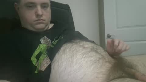 nicenerd29 online show from February 16, 2025, 2:42 am