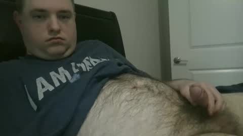 nicenerd29 online show from March 1, 2025, 8:53 pm