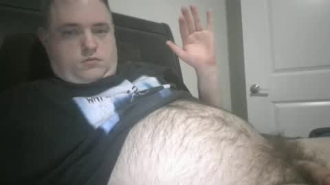 Snapshot of nicenerd29 chatting on March 11, 2026, 2:17 am nicenerd29 online show from March 11, 2026, 2:17 am
