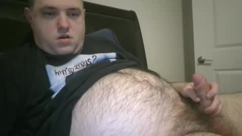 Snapshot of nicenerd29 chatting on April 14, 2026, 3:12 am nicenerd29 online show from April 14, 2026, 3:12 am