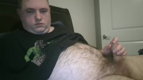 Snapshot of nicenerd29 chatting on April 19, 2026, 9:28 pm nicenerd29 online show from April 19, 2026, 9:28 pm