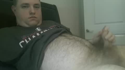 Snapshot of nicenerd29 chatting on April 30, 2026, 8:26 pm nicenerd29 online show from April 30, 2026, 8:26 pm