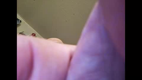 nicennew666 online show from May 9, 2026, 12:27 am