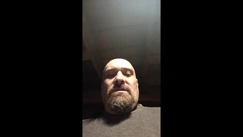 nicennew666 online show from May 31, 2026, 9:38 am