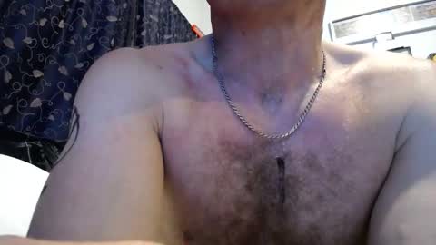 niceonebrov online show from April 21, 2026, 11:05 am