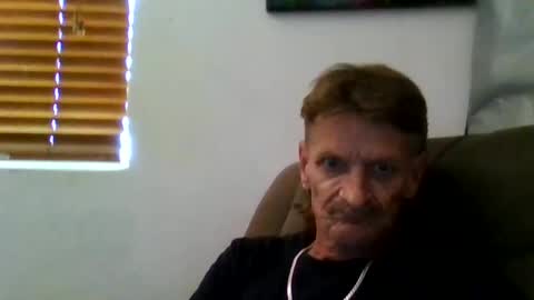 Sexiishaine online show from December 15, 2024, 3:45 am