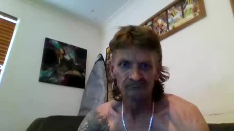 Sexiishaine online show from December 15, 2024, 7:02 am