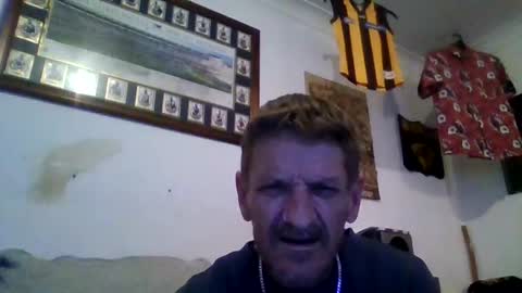 Sexiishaine online show from September 16, 2025, 1:39 am