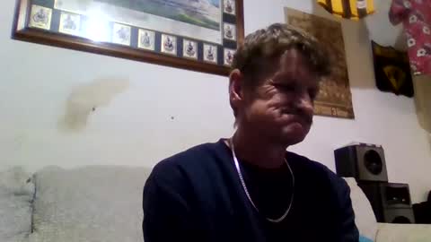 Sexiishaine online show from October 24, 2025, 7:32 pm