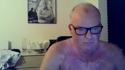 Snapshot of nicexxdane chatting on December 2, 2024, 1:14 am nicexxdane online show from December 2, 2024, 1:14 am