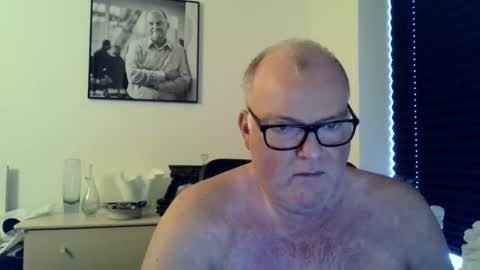 Snapshot of nicexxdane chatting on January 8, 2025, 11:32 am nicexxdane online show from January 8, 2025, 11:32 am