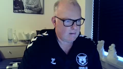 Snapshot of nicexxdane chatting on January 18, 2025, 9:34 am nicexxdane online show from January 18, 2025, 9:34 am