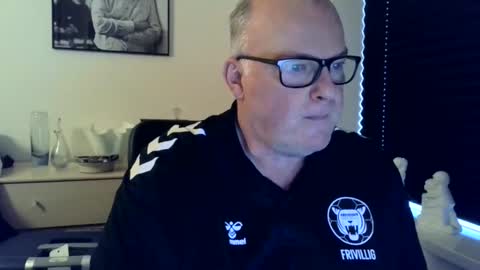 Snapshot of nicexxdane chatting on January 25, 2025, 9:04 am nicexxdane online show from January 25, 2025, 9:04 am